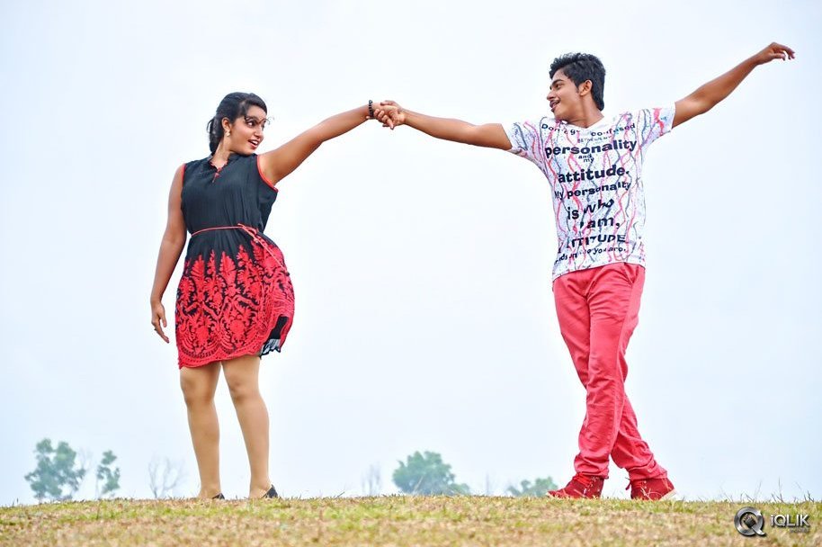 Love-K-Run-Movie-Stills-